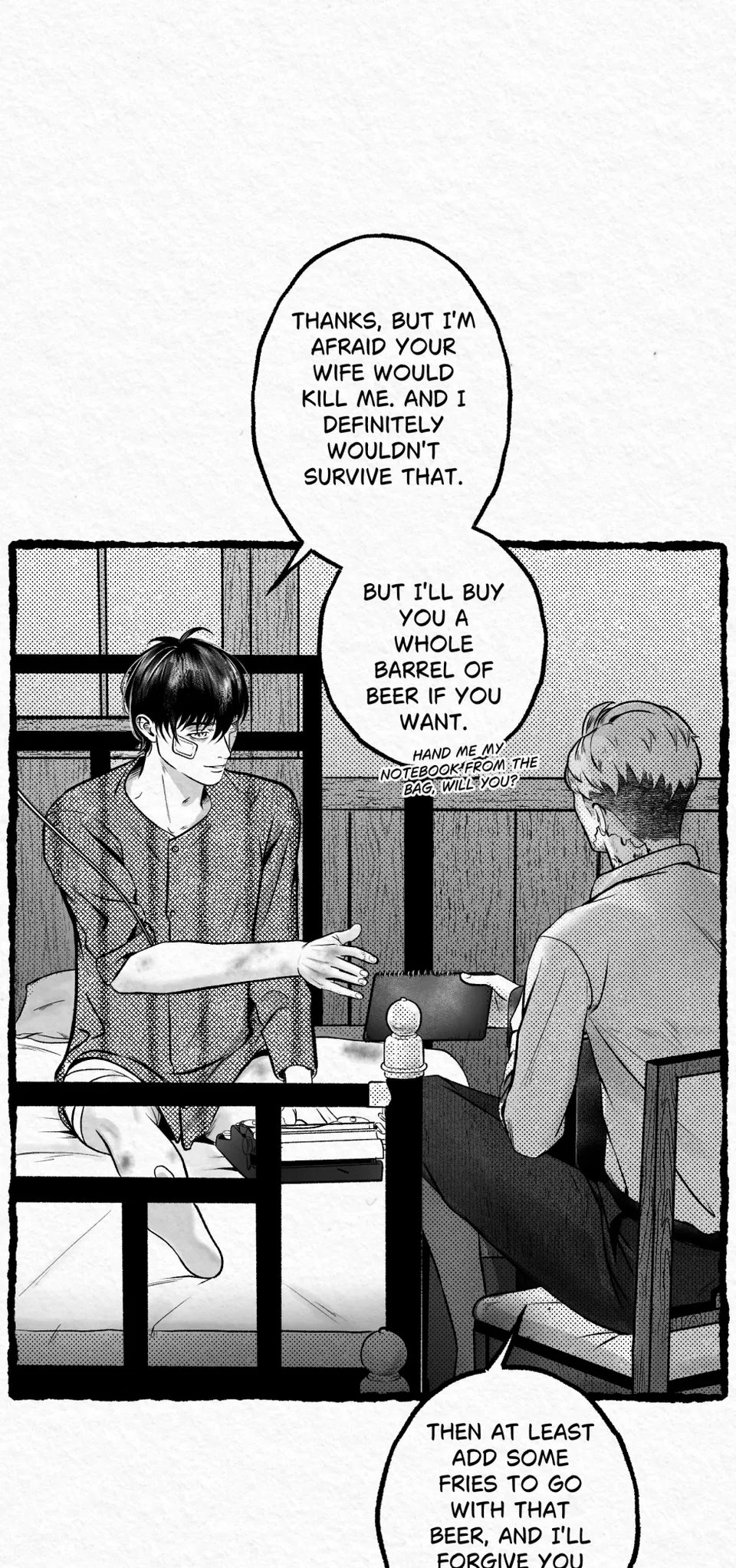 3.1, page 18