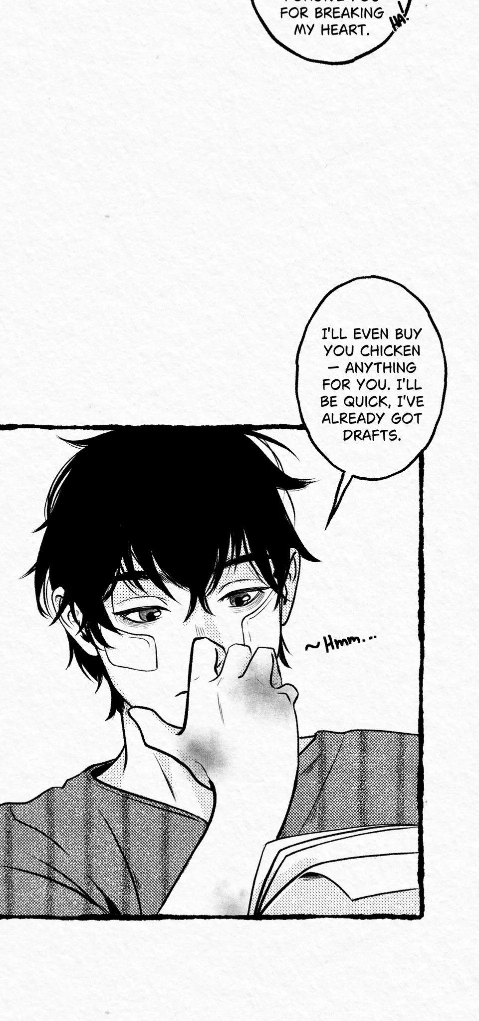 3.1, page 19