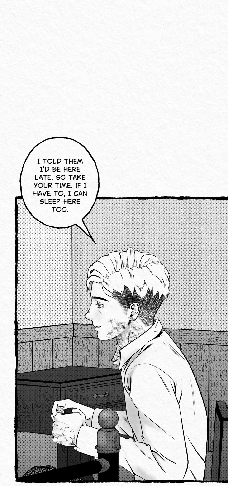 3.1, page 20