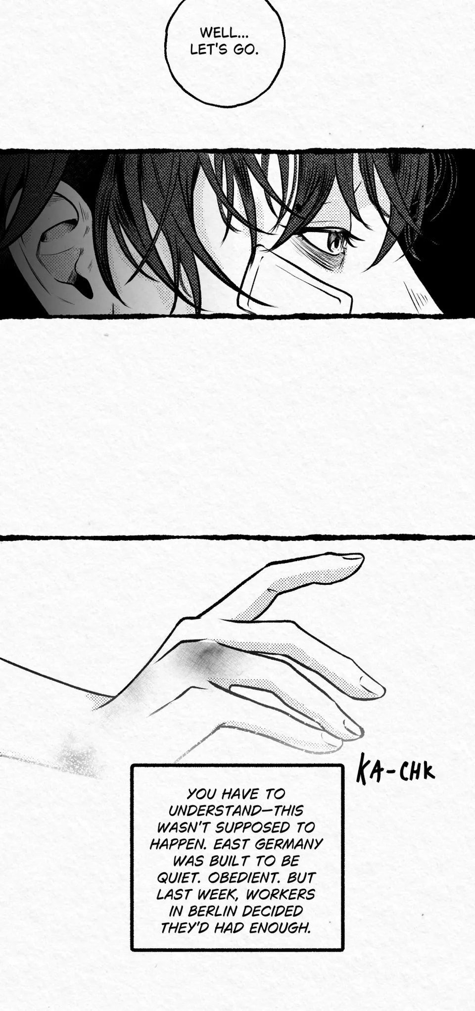 3.1, page 22