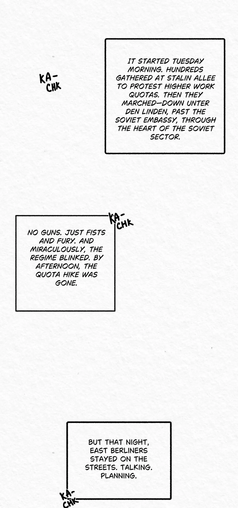 3.1, page 23