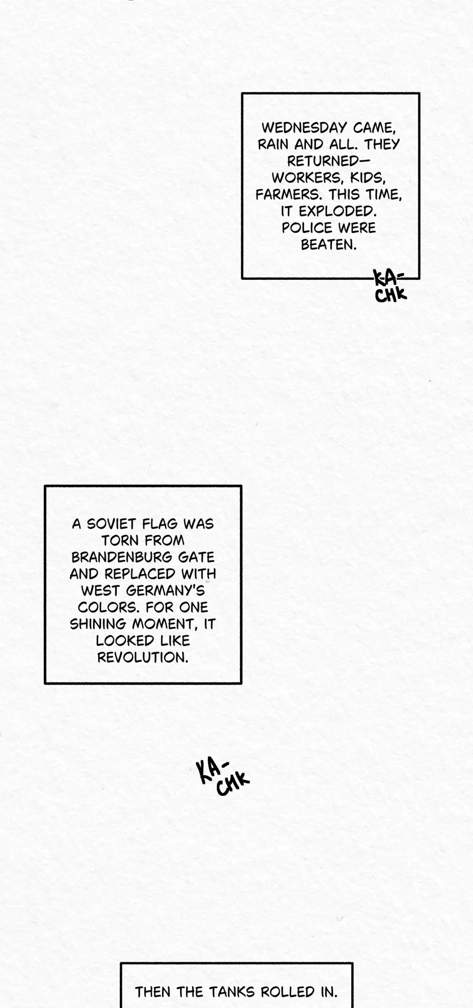 3.1, page 24