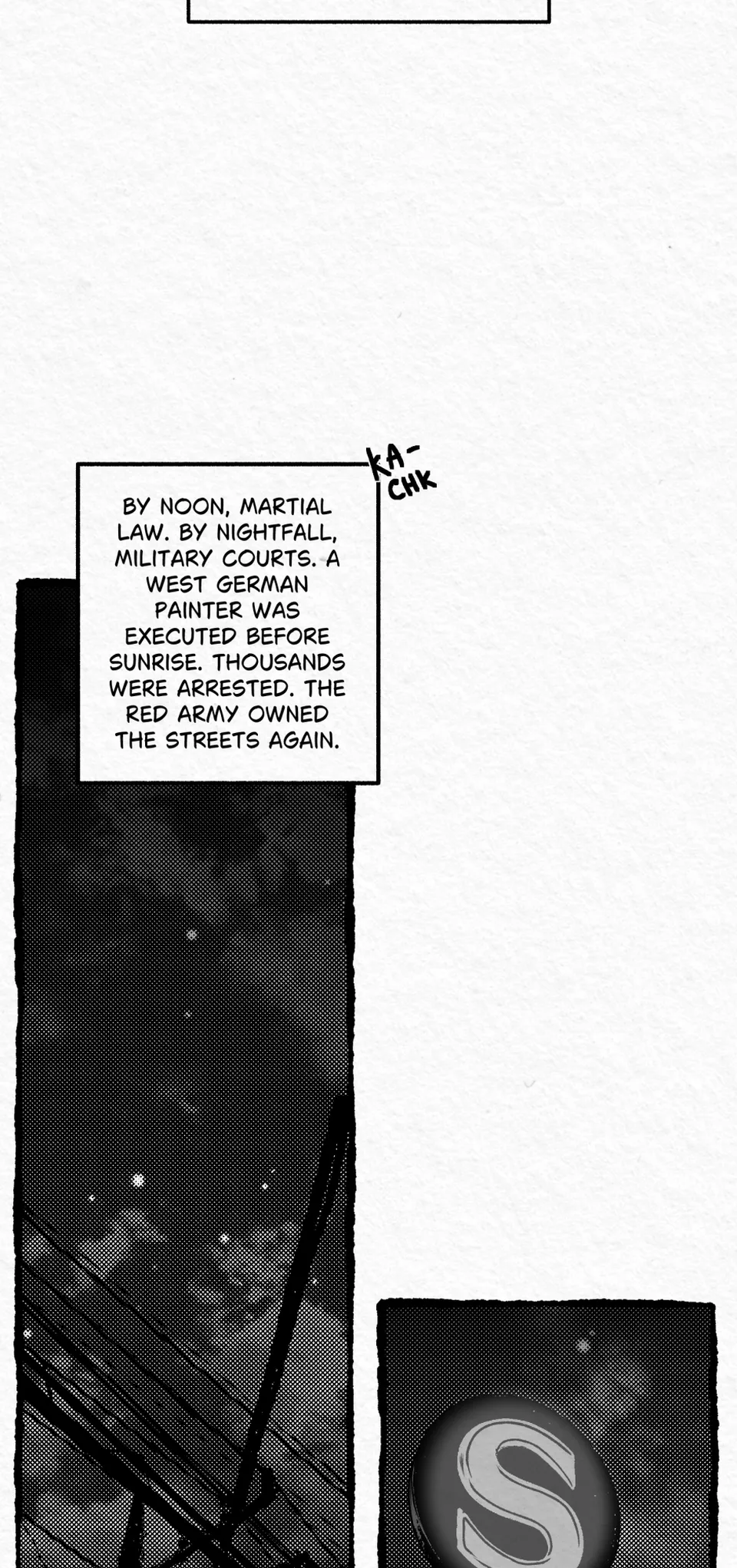 3.1, page 25