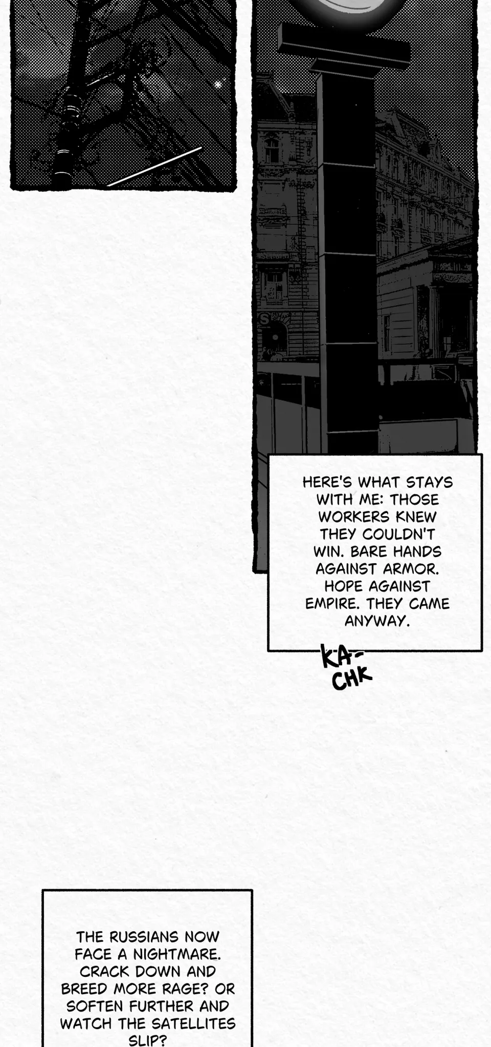 3.1, page 26