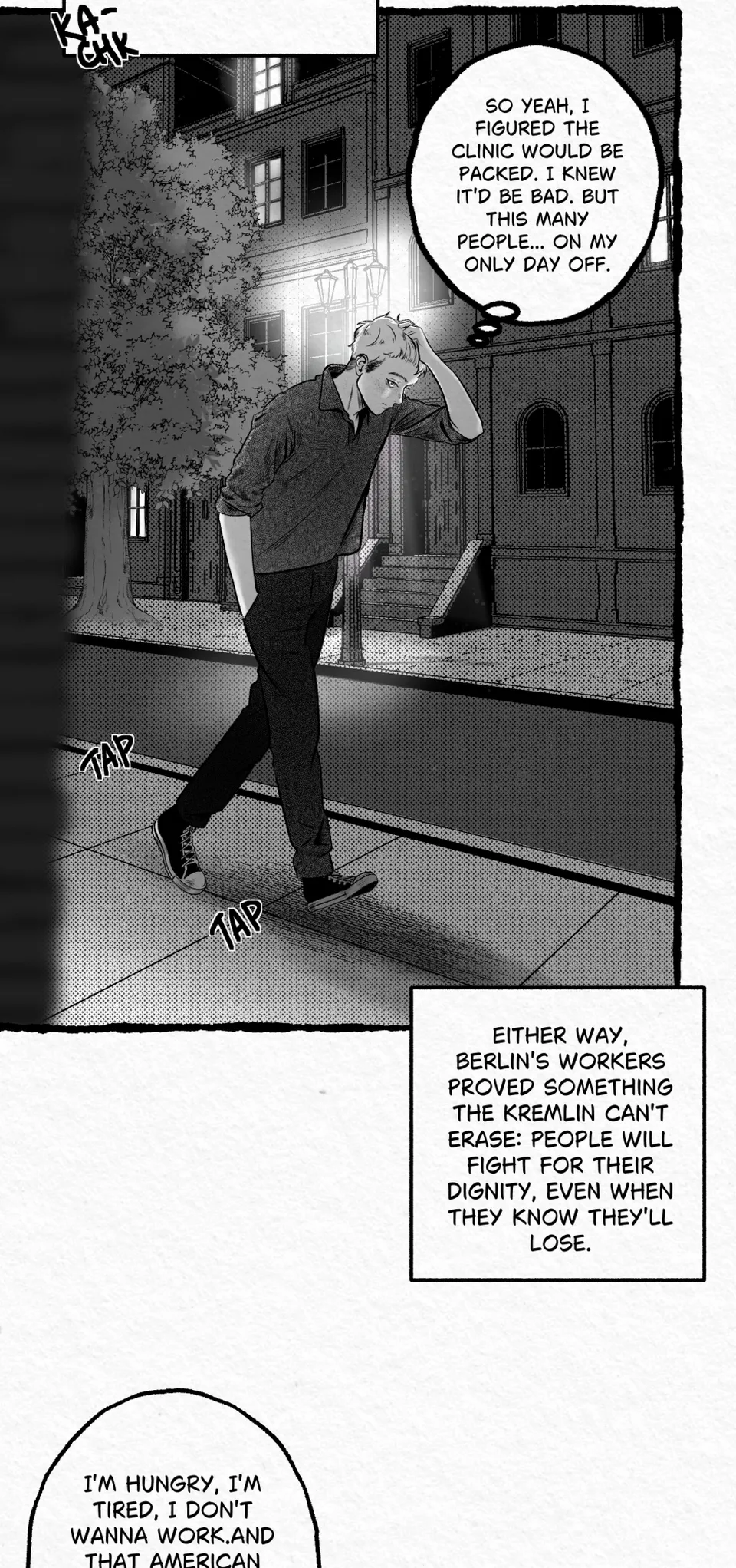 3.1, page 27