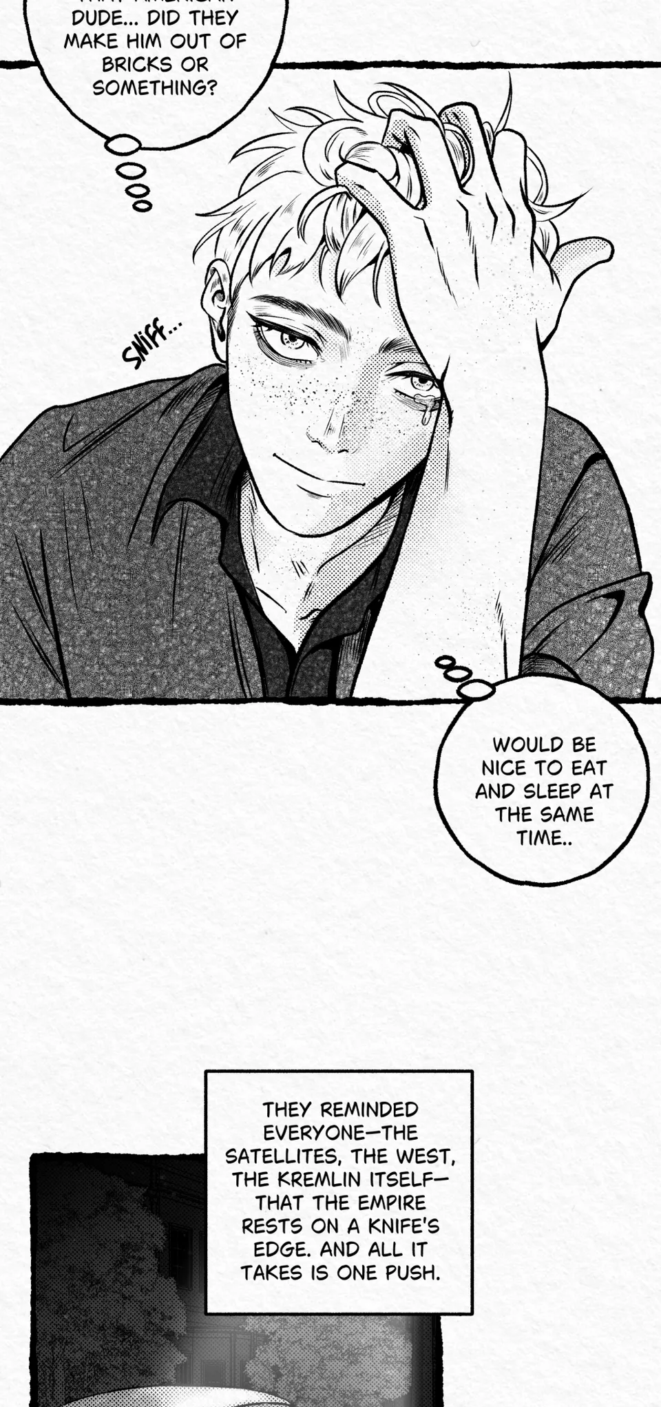 3.1, page 28