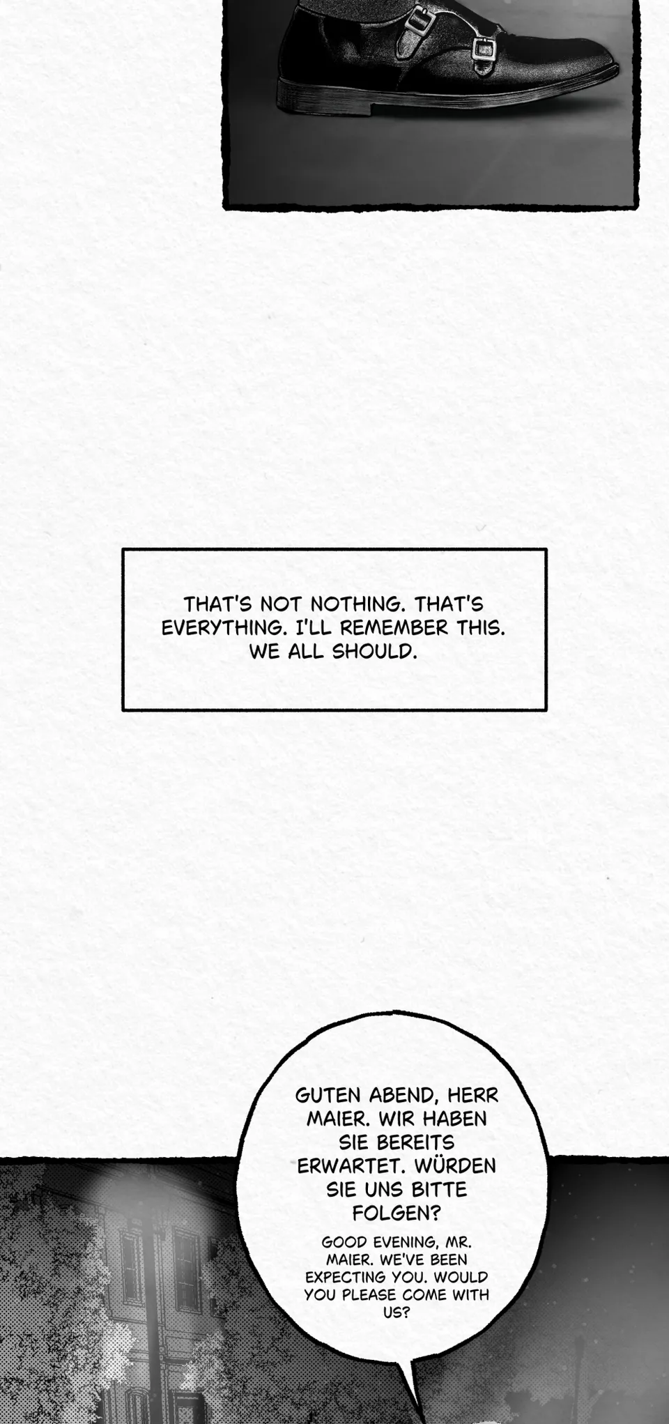 3.1, page 30