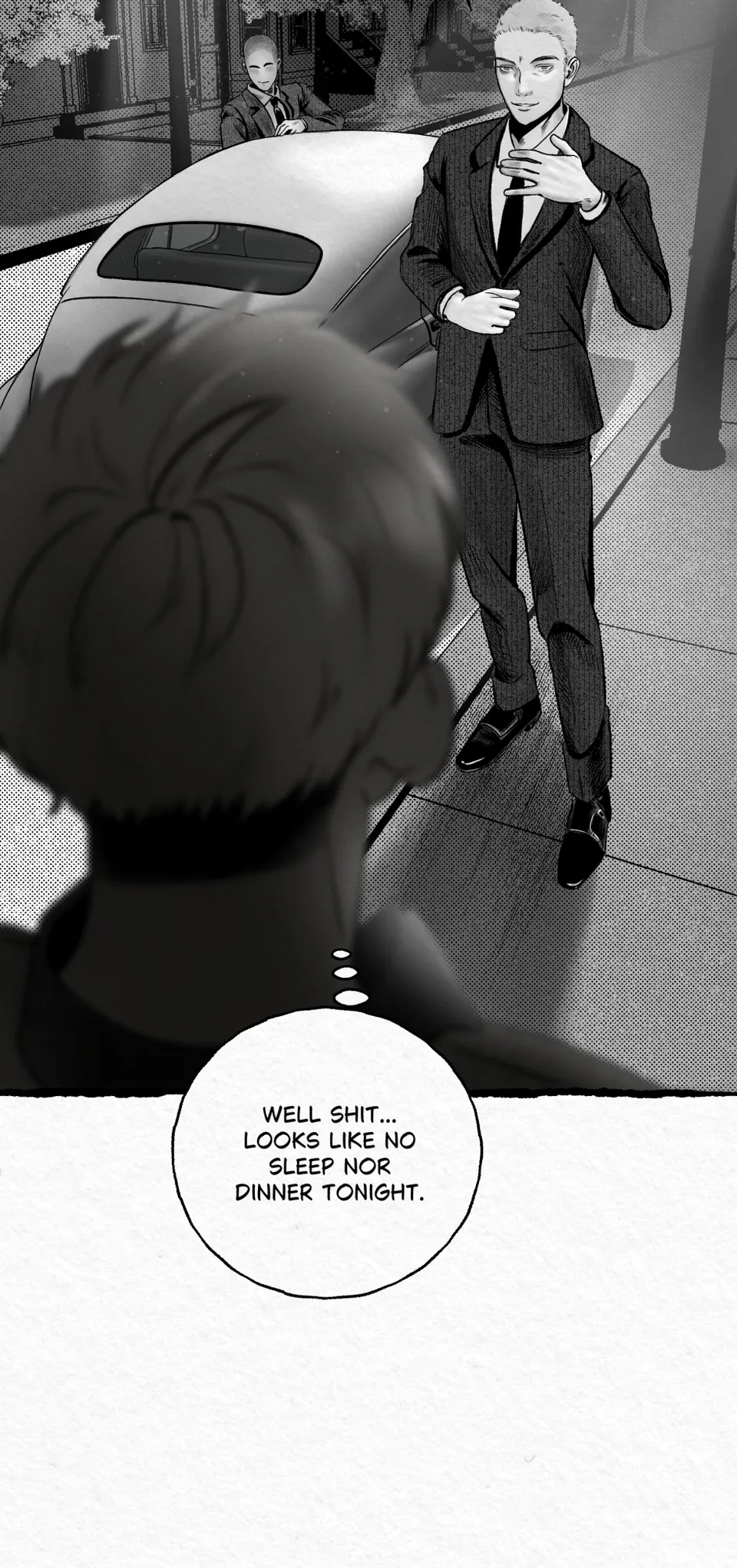 3.1, page 31