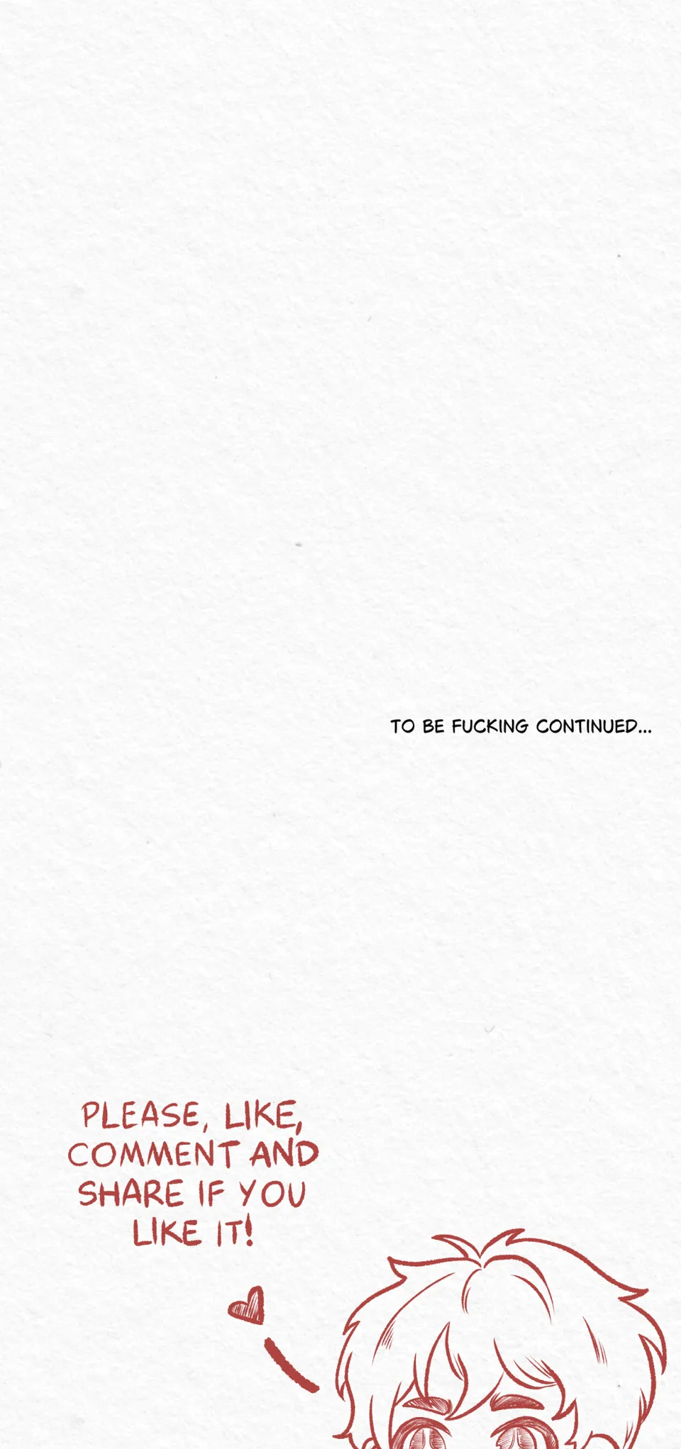 3.1, page 32