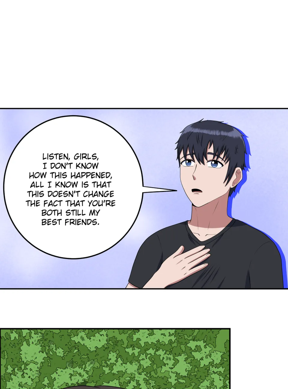Ep. 9, page 1