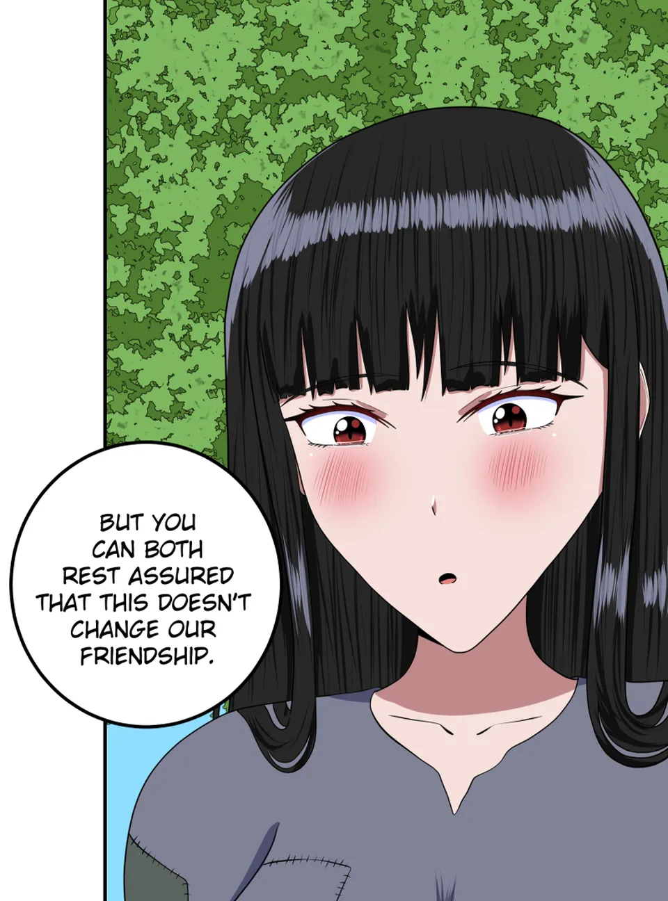 Ep. 9, page 3