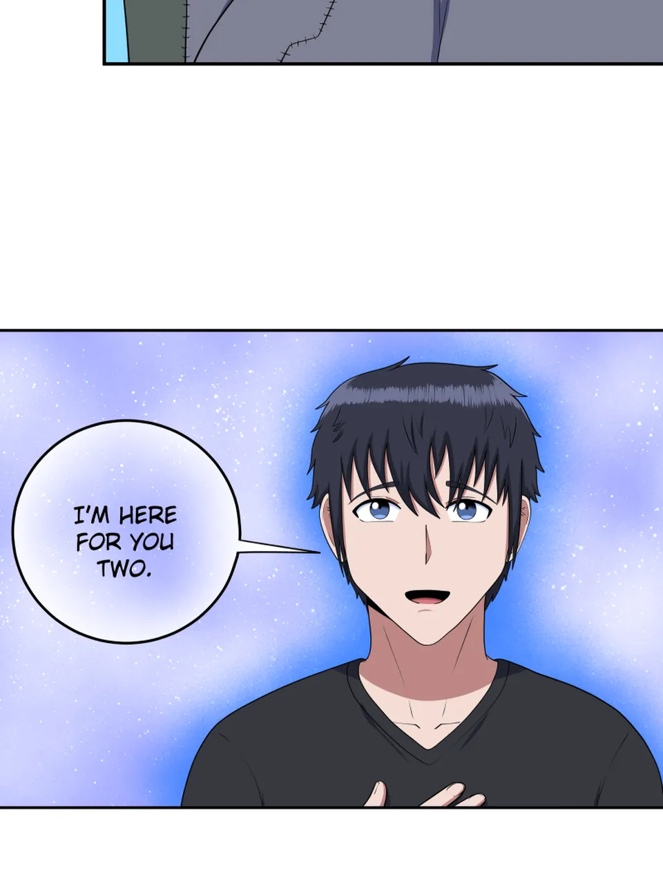 Ep. 9, page 4