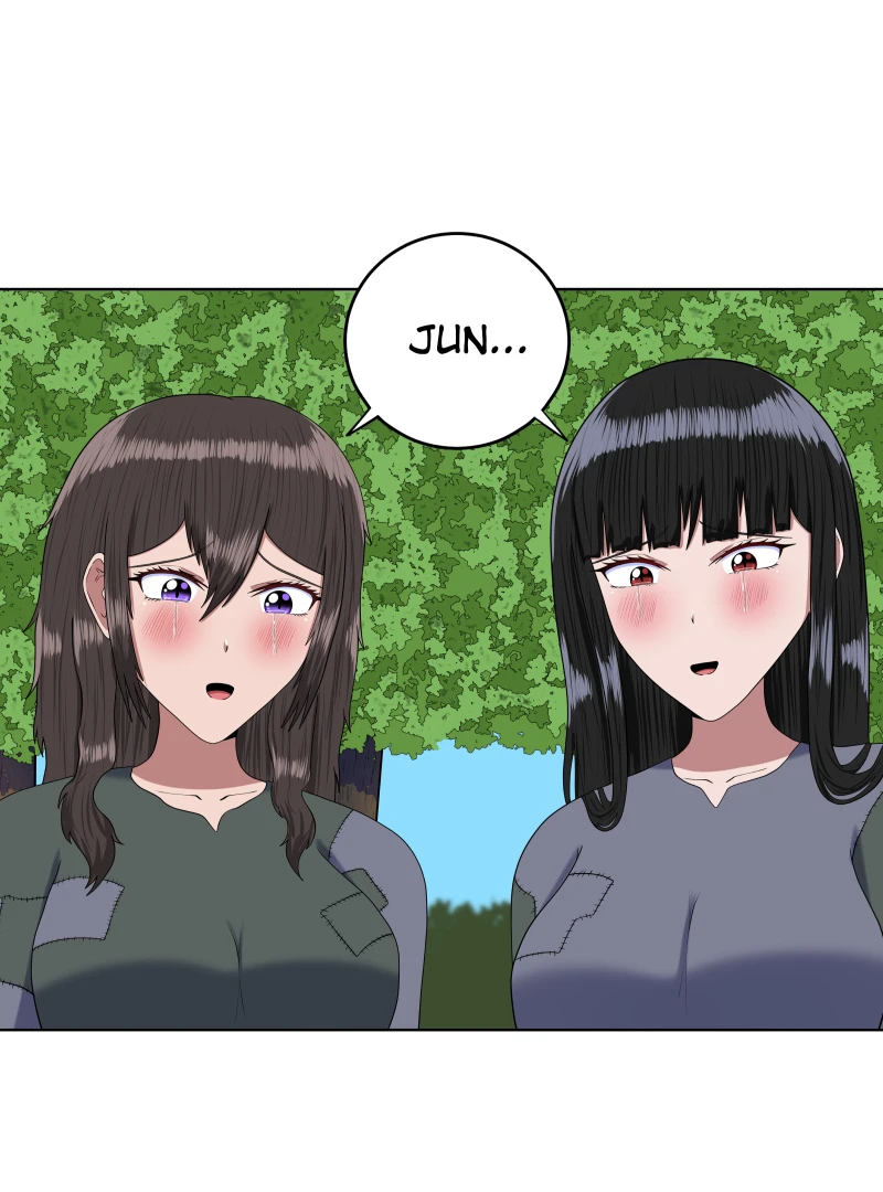 Ep. 9 หน้า 5