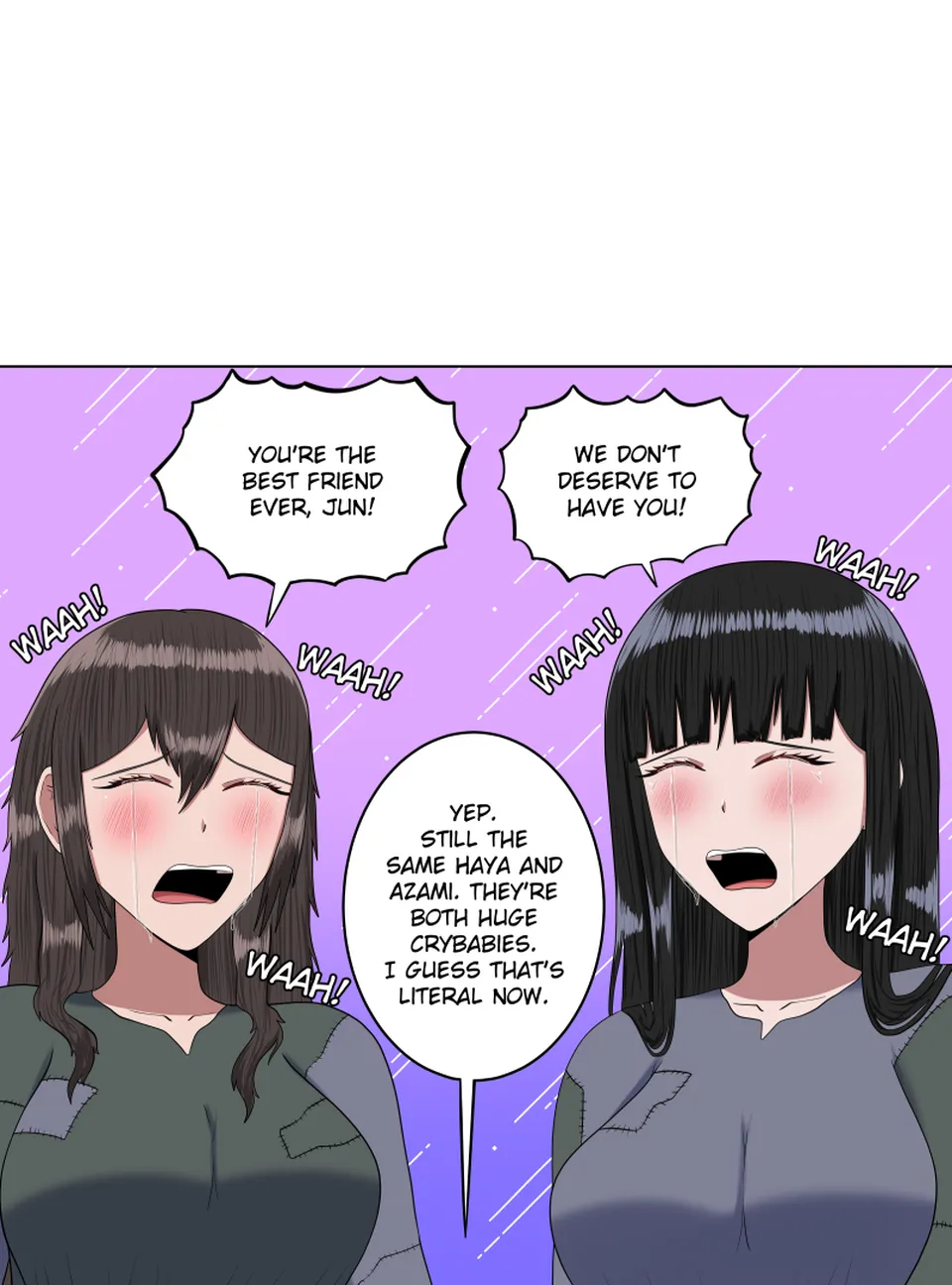 Ep. 9, page 6