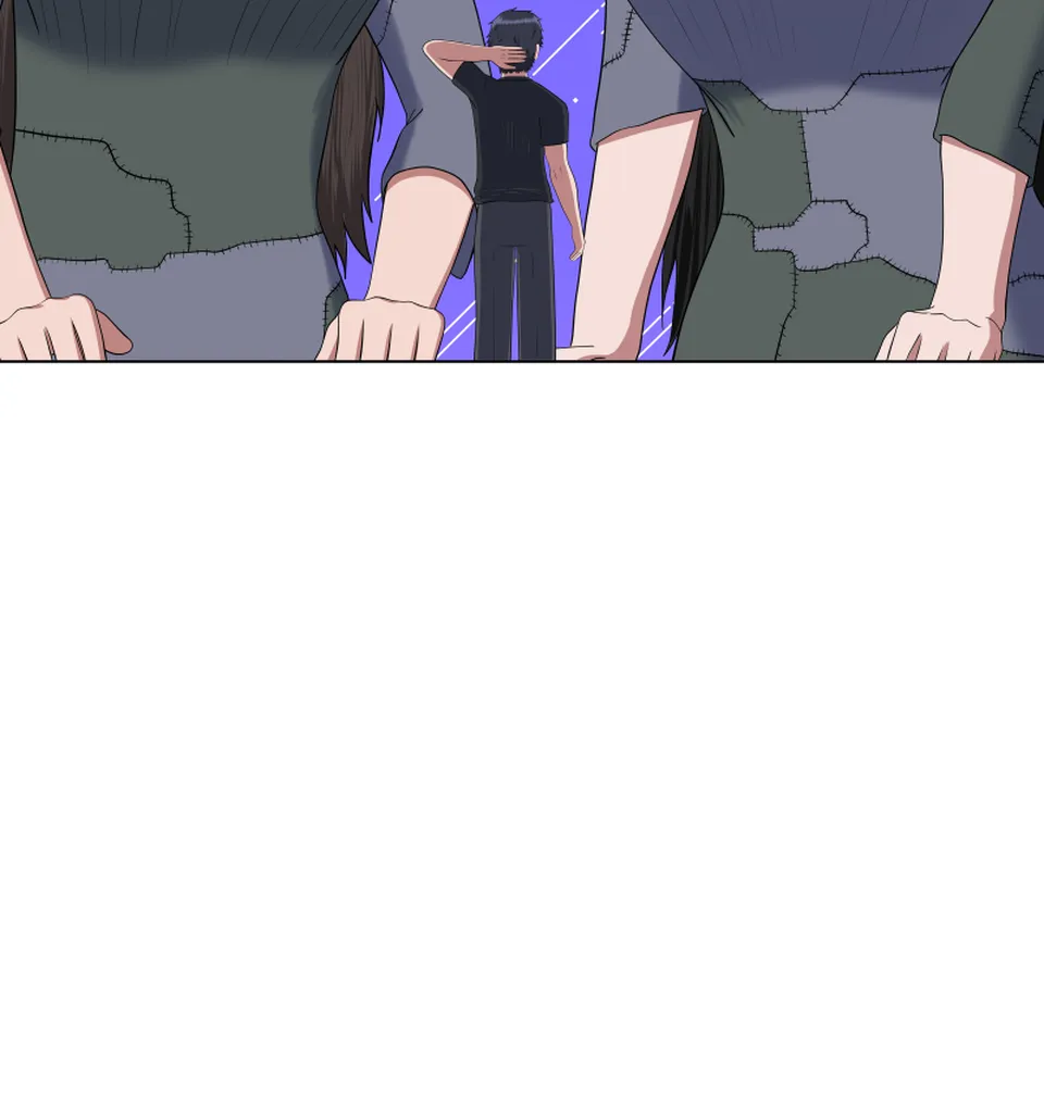 Ep. 9, page 7