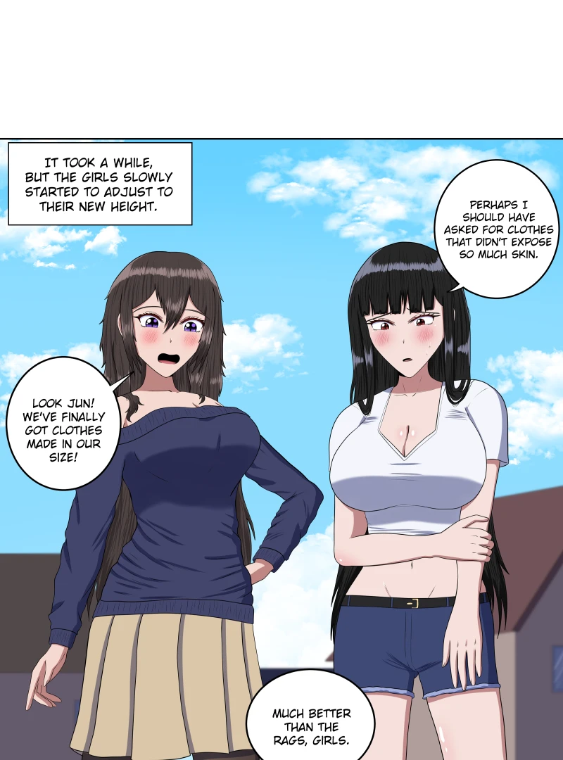 Ep. 10, page 1