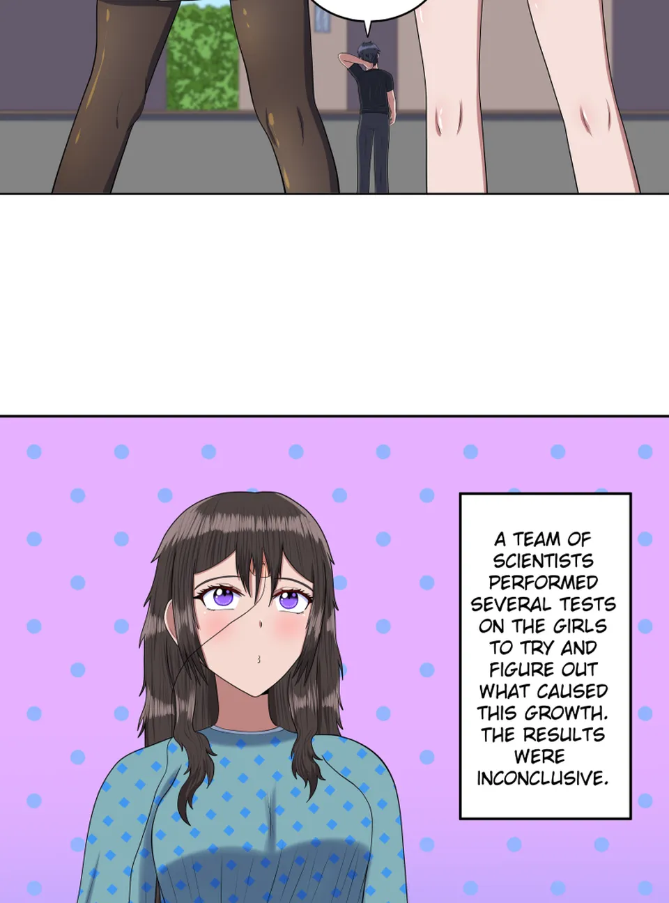 Ep. 10, page 2