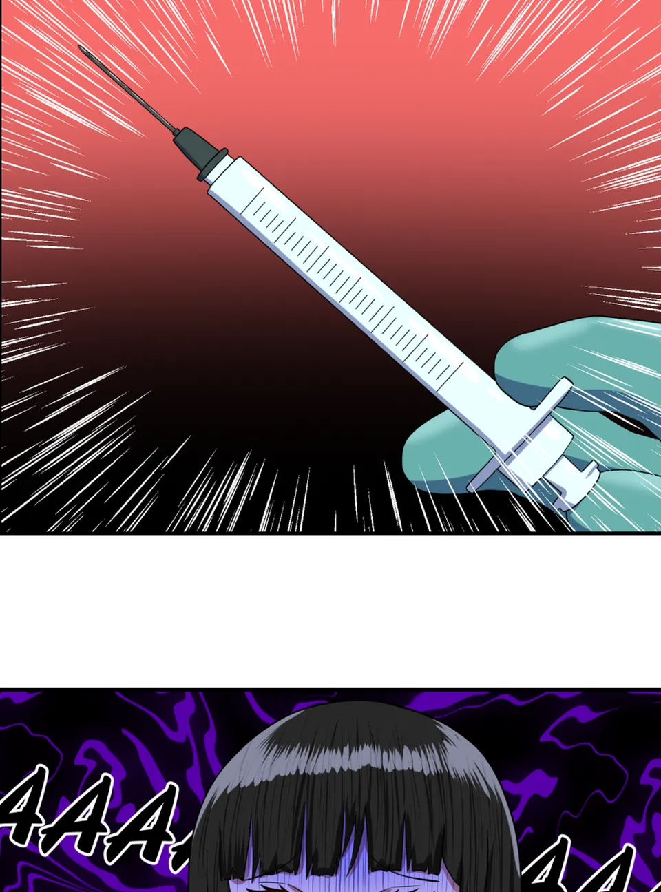 Ep. 10, page 4