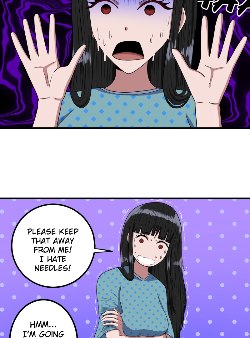 Ep. 10, page 5