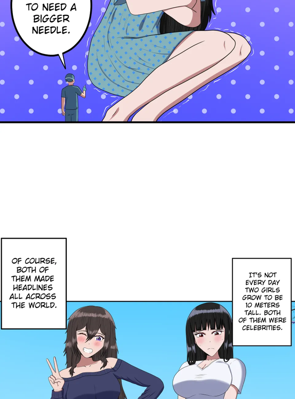 Ep. 10, page 6