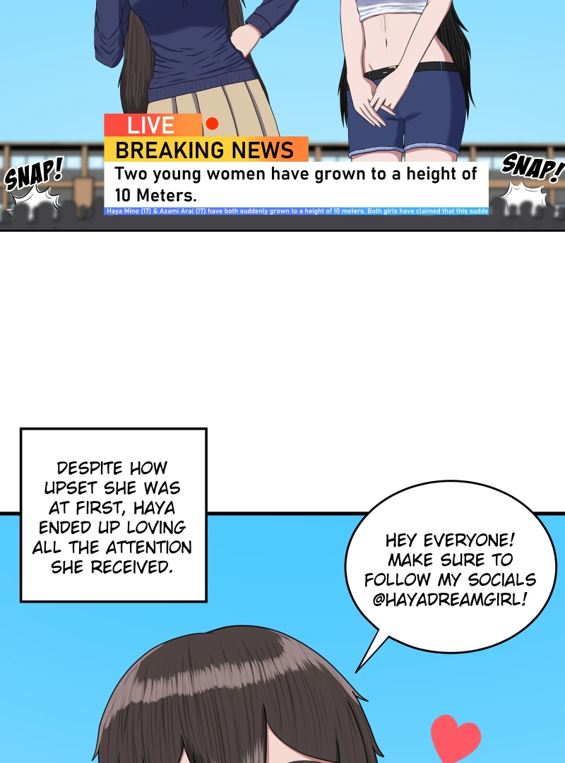 Ep. 10, page 7