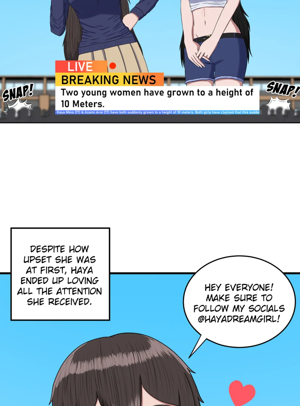 Ep. 10, page 7