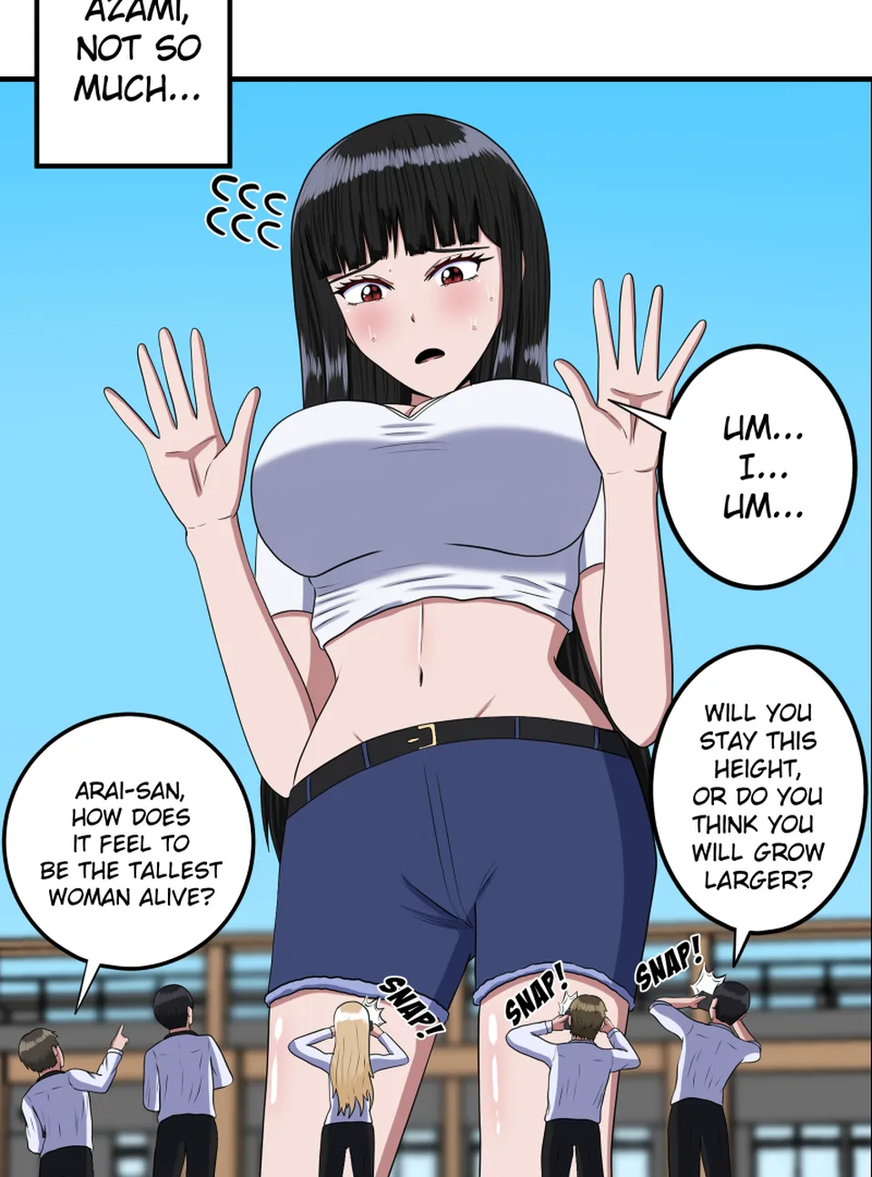 Ep. 10, page 9
