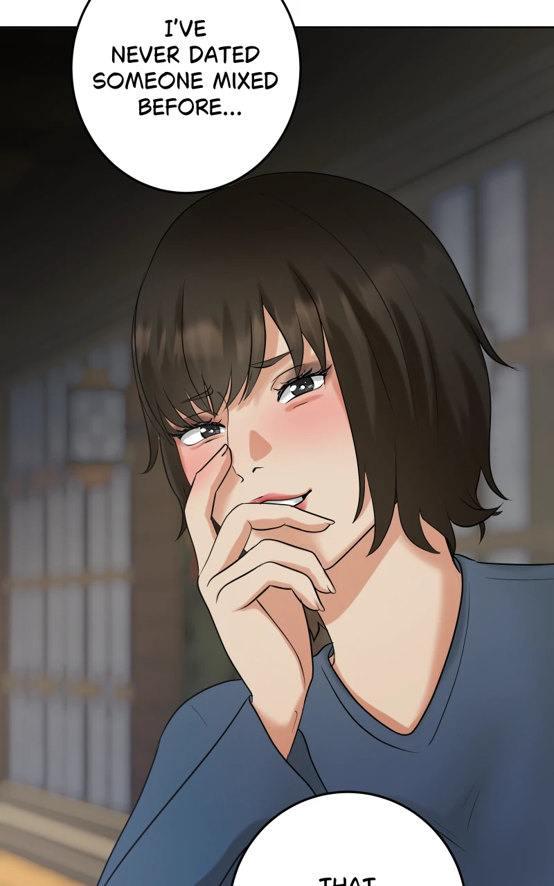 Episode 3 (4), Seite 3