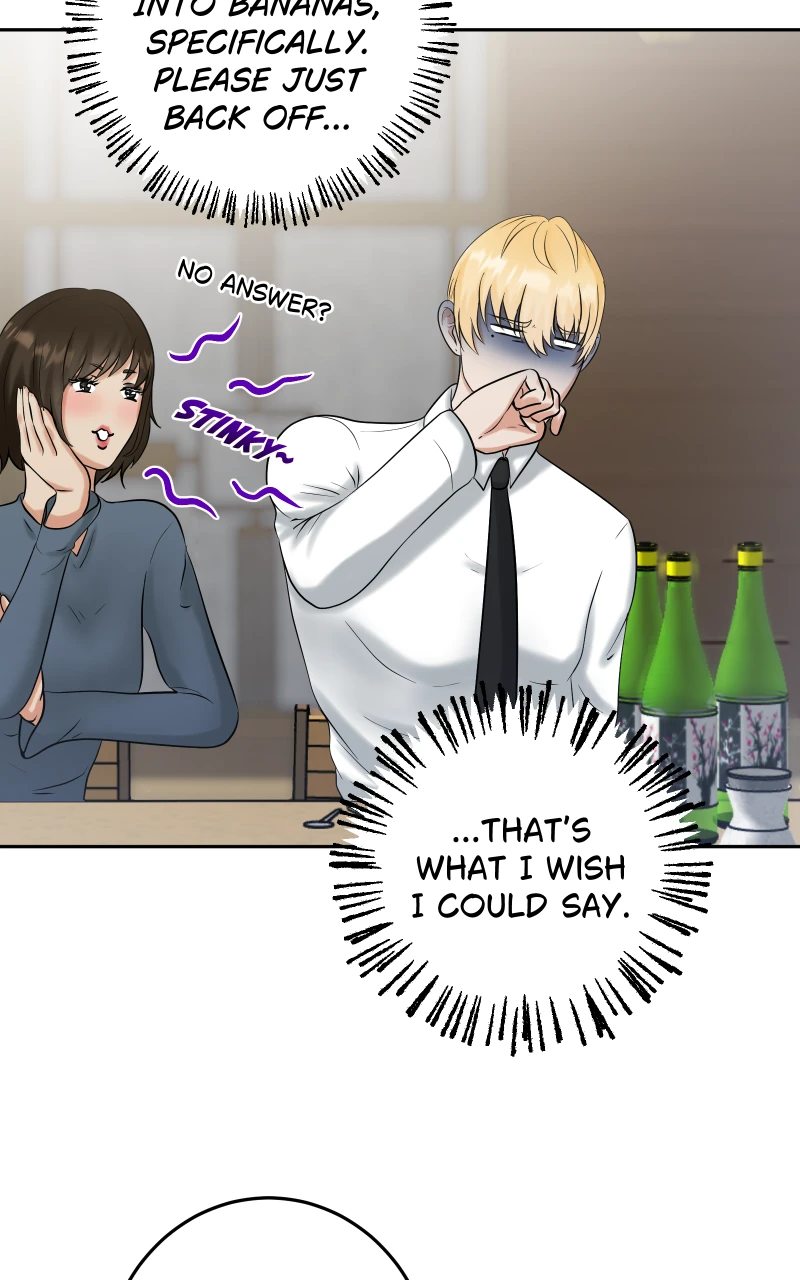 Episode 3 (4), Seite 2