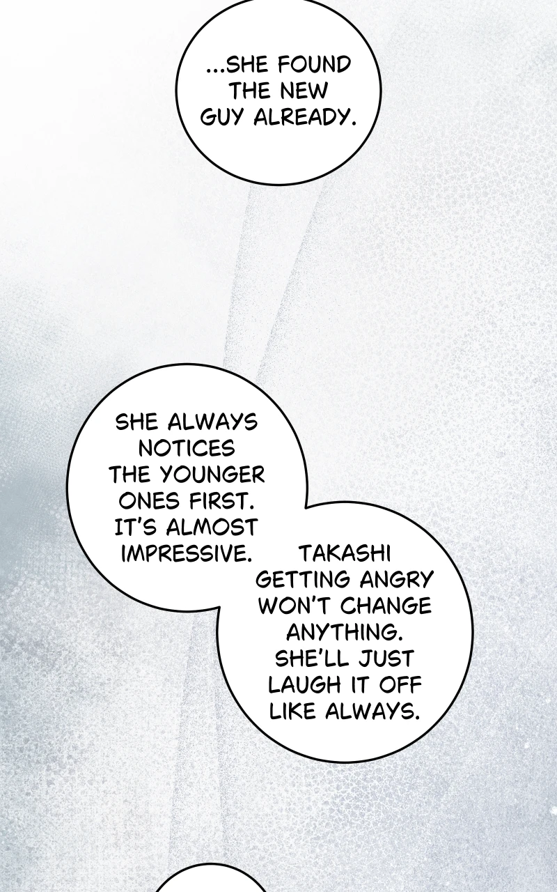 Episode 3 (3), Seite 3