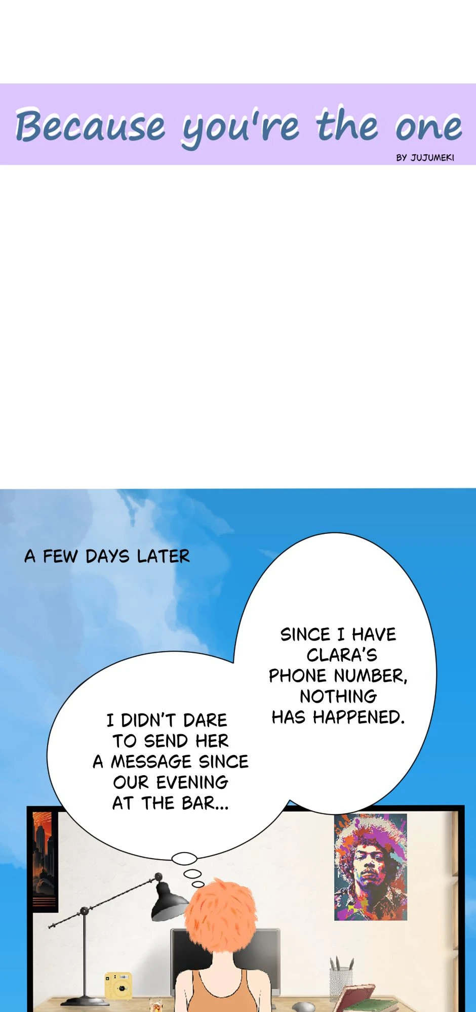 E4S1，第 1 頁