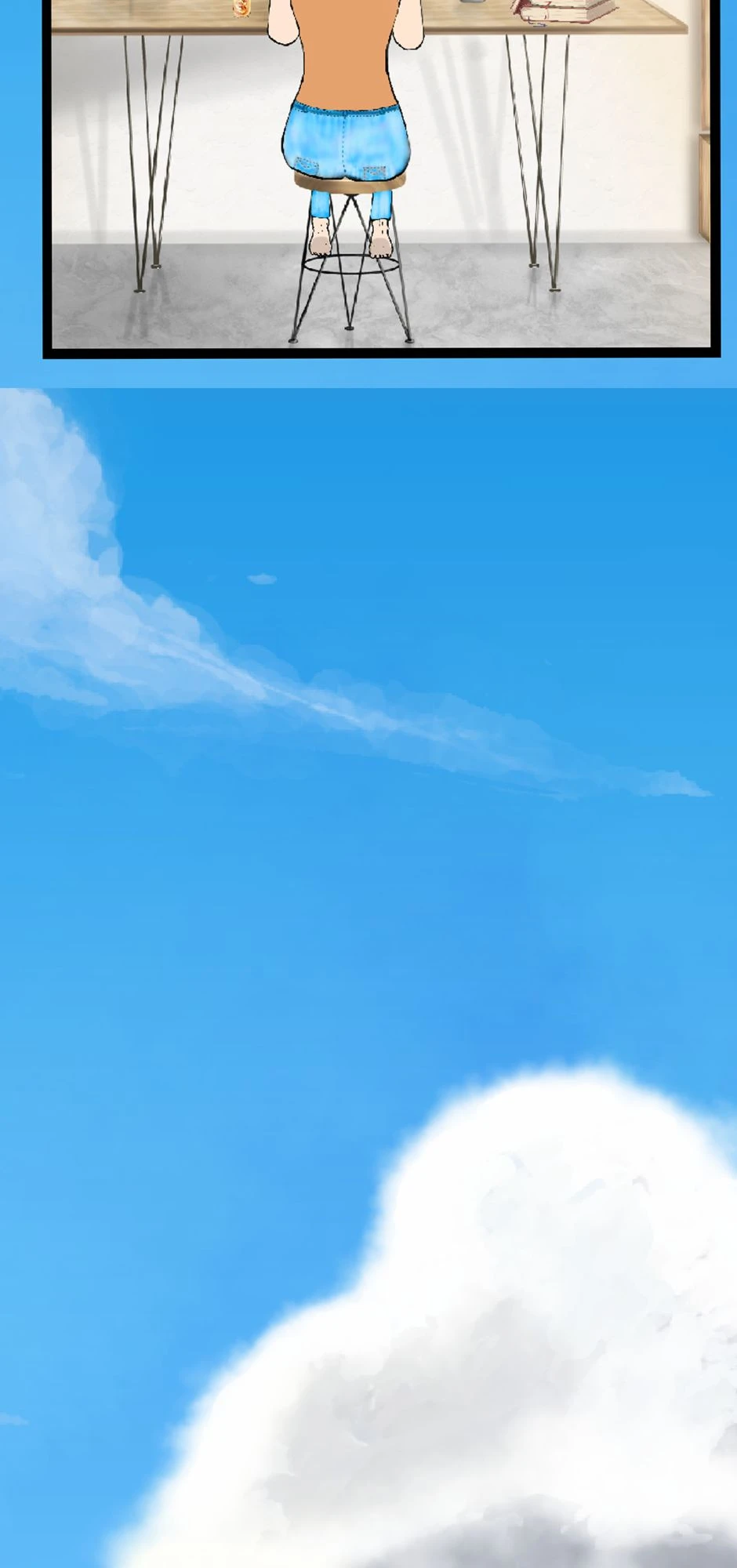 E4S1，第 2 頁