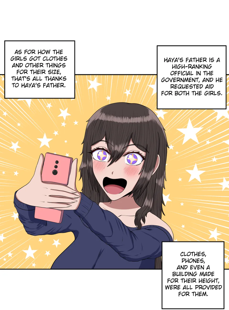 Ep. 11, page 1