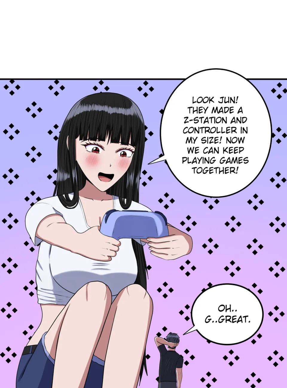 Ep. 11, page 2