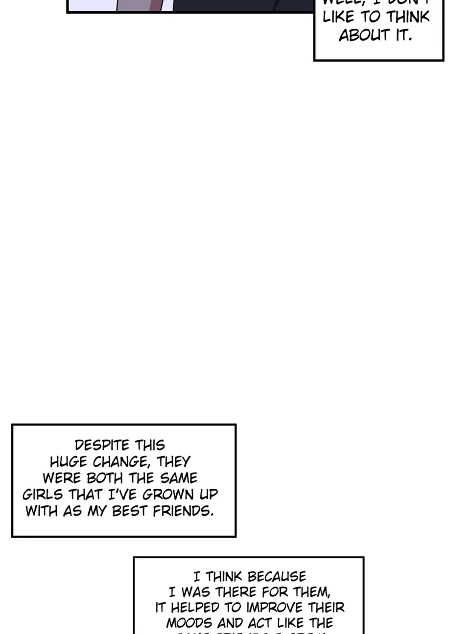 Ep. 11, page 4