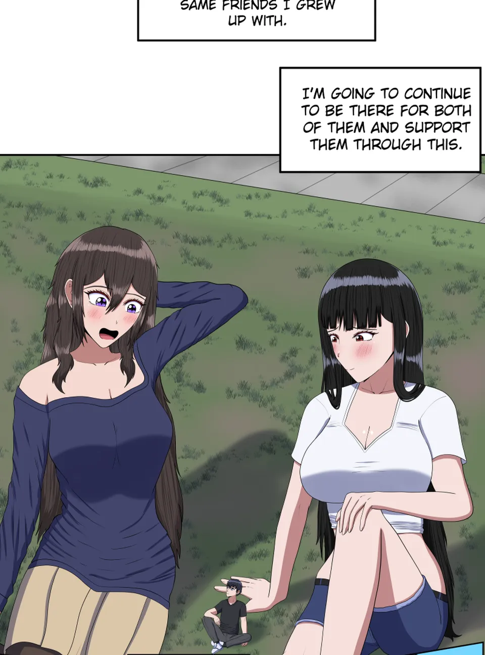 Ep. 11, page 5