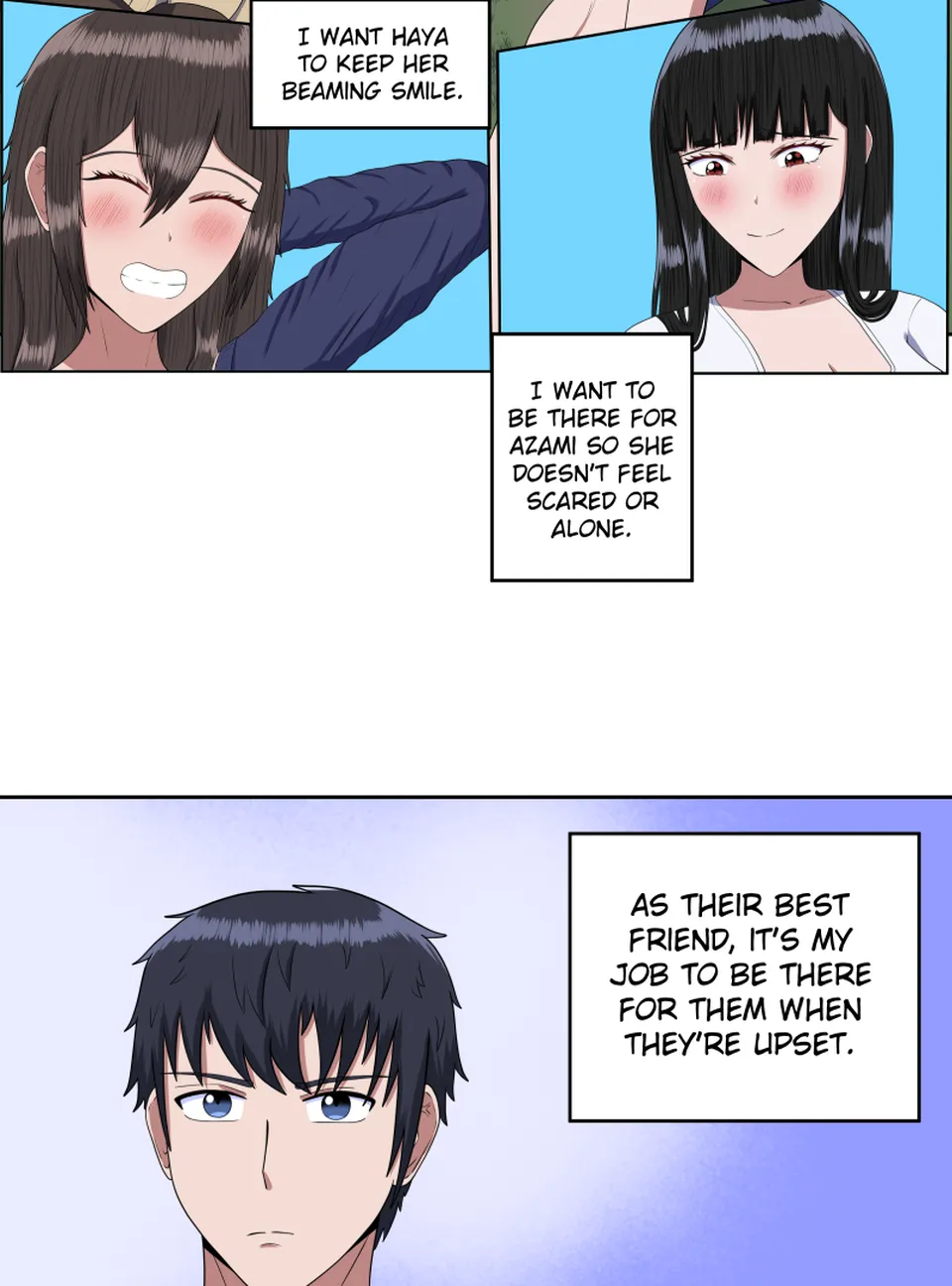 Ep. 11, page 6