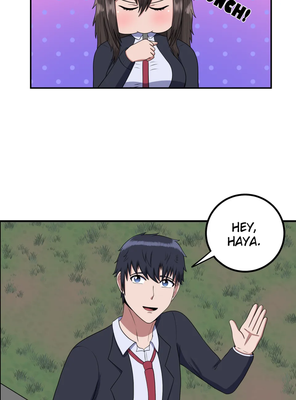 Ep. 12, Seite 3