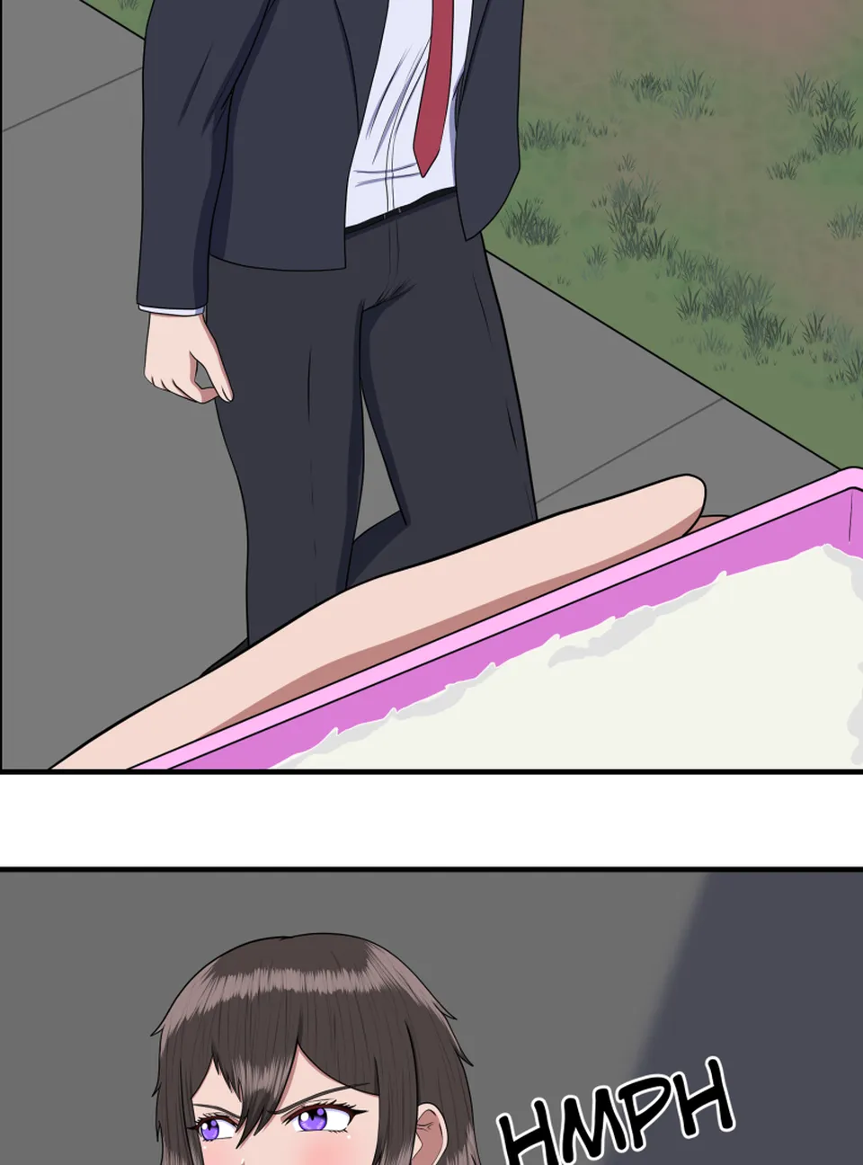 Ep. 12, Seite 4