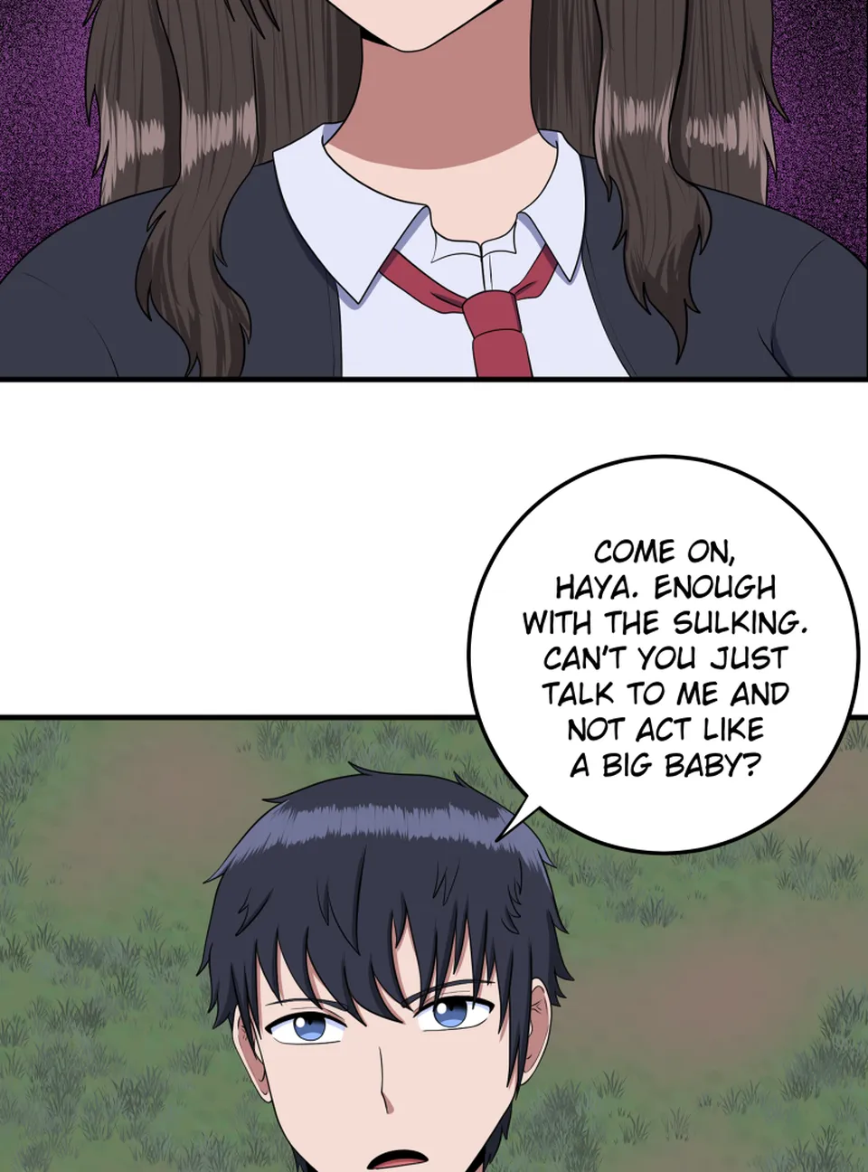 Ep. 12, Seite 8