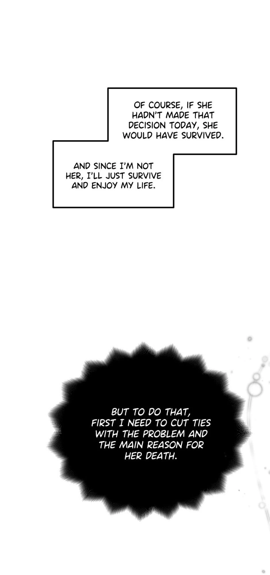 Chapter 1 (final part)，第 1 頁