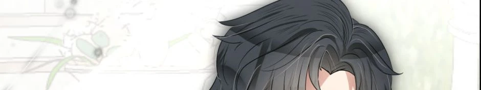 Chapter 1 (final part)，第 3 頁