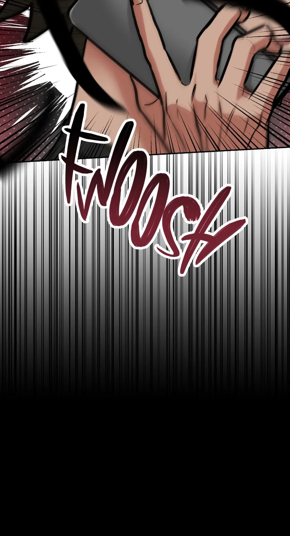 Ep 25.2 - I'll Make You Regret It (2), page 2