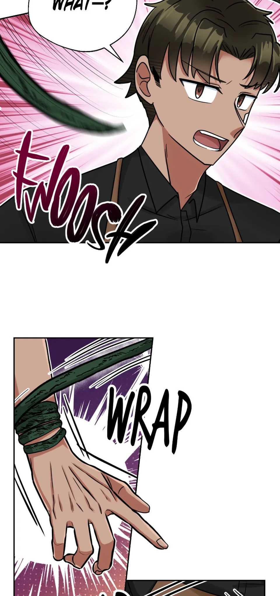Ep 25.2 - I'll Make You Regret It (2), page 4