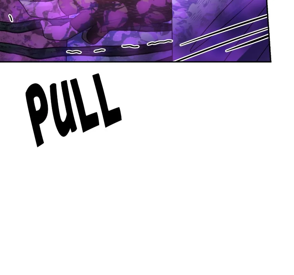 Ep 25.2 - I'll Make You Regret It (2), page 11