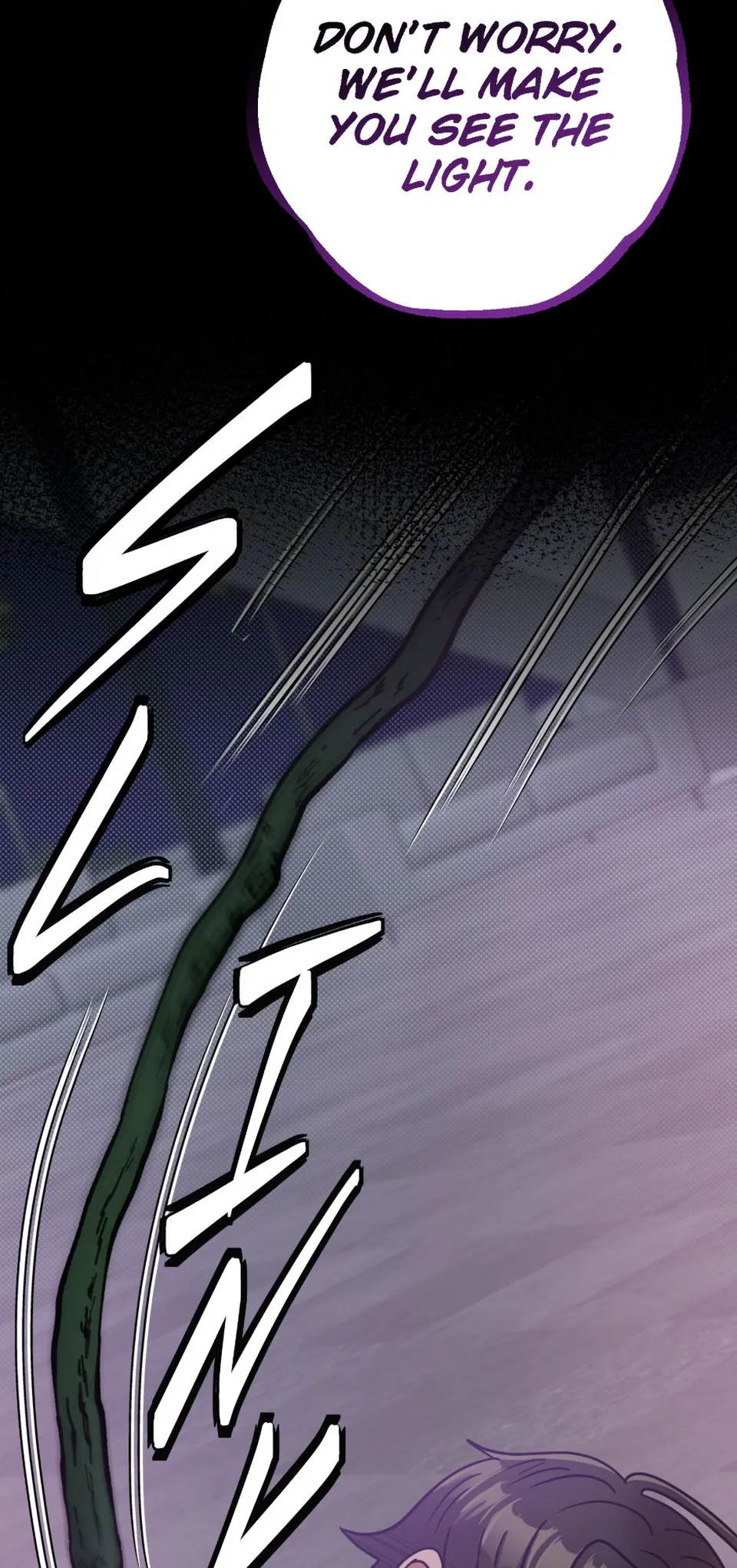 Ep 25.2 - I'll Make You Regret It (2), page 18