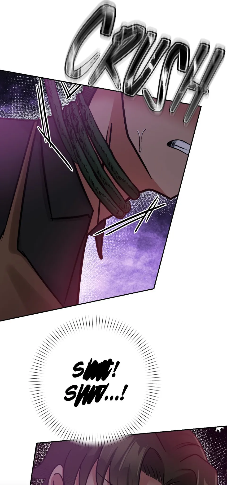 Ep 25.2 - I'll Make You Regret It (2), page 21