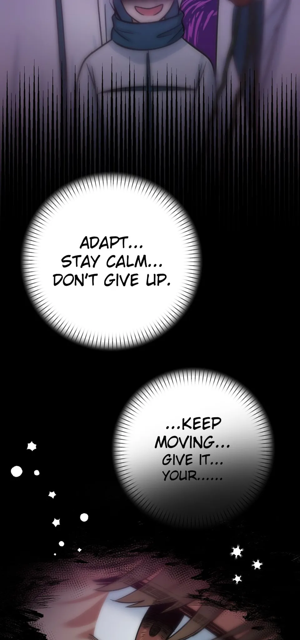 Ep 25.2 - I'll Make You Regret It (2), page 23