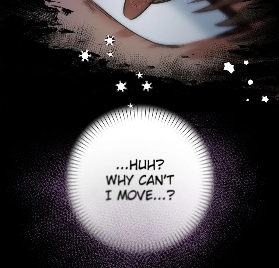 Ep 25.2 - I'll Make You Regret It (2), page 24