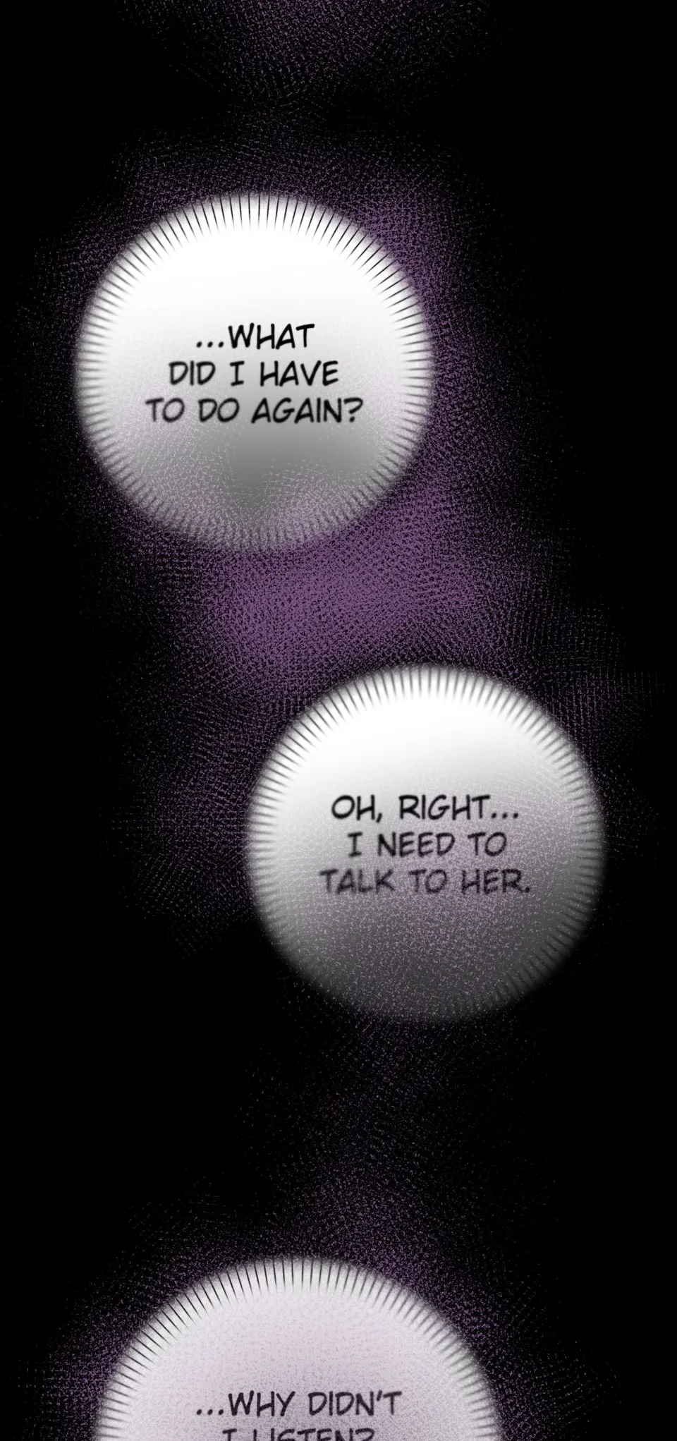 Ep 25.2 - I'll Make You Regret It (2), page 25
